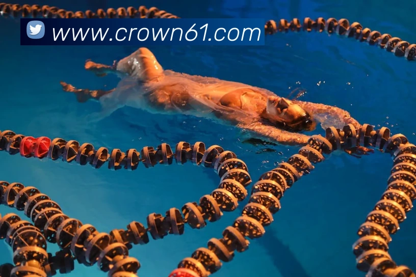 皇冠crown体育平台APP 体育赛事宣传图